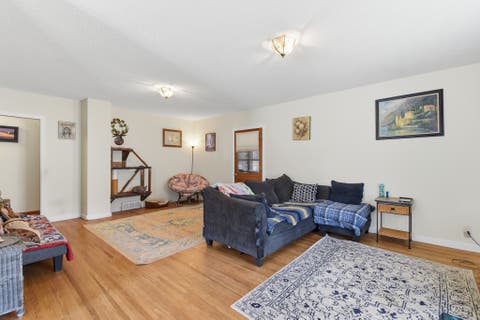 Tiny photo for 175 Main Street N, Highwood, MT 59450 (MLS # 30077141)