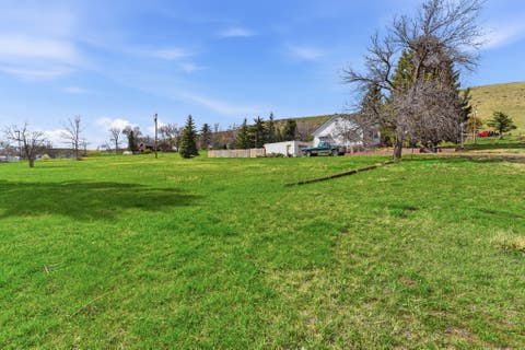 Tiny photo for 175 Main Street N, Highwood, MT 59450 (MLS # 30077141)