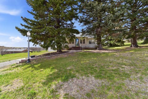 Tiny photo for 175 Main Street N, Highwood, MT 59450 (MLS # 30077141)