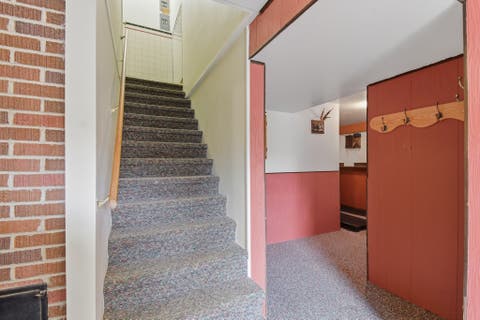 Tiny photo for 175 Main Street N, Highwood, MT 59450 (MLS # 30077141)