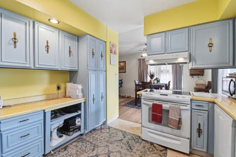 Tiny photo for 175 Main Street N, Highwood, MT 59450 (MLS # 30077141)
