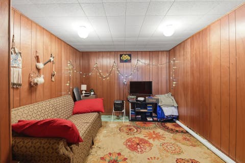 Tiny photo for 175 Main Street N, Highwood, MT 59450 (MLS # 30077141)