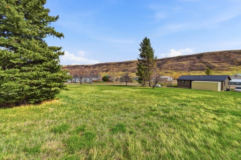 Tiny photo for 175 Main Street N, Highwood, MT 59450 (MLS # 30077141)