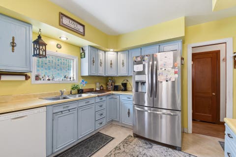 Tiny photo for 175 Main Street N, Highwood, MT 59450 (MLS # 30077141)