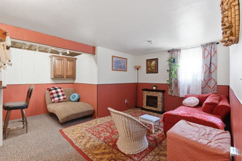 Tiny photo for 175 Main Street N, Highwood, MT 59450 (MLS # 30077141)