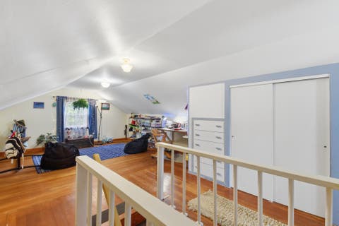 Tiny photo for 175 Main Street N, Highwood, MT 59450 (MLS # 30077141)