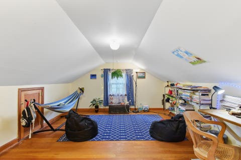 Tiny photo for 175 Main Street N, Highwood, MT 59450 (MLS # 30077141)