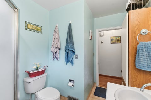 Tiny photo for 175 Main Street N, Highwood, MT 59450 (MLS # 30077141)