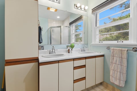 Tiny photo for 175 Main Street N, Highwood, MT 59450 (MLS # 30077141)
