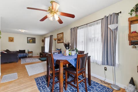 Tiny photo for 175 Main Street N, Highwood, MT 59450 (MLS # 30077141)