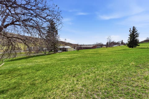 Tiny photo for 175 Main Street N, Highwood, MT 59450 (MLS # 30077141)