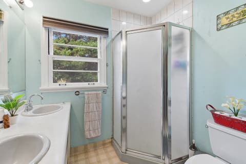 Tiny photo for 175 Main Street N, Highwood, MT 59450 (MLS # 30077141)