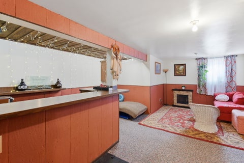 Tiny photo for 175 Main Street N, Highwood, MT 59450 (MLS # 30077141)
