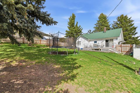 Tiny photo for 175 Main Street N, Highwood, MT 59450 (MLS # 30077141)