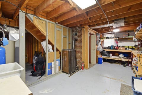 Tiny photo for 175 Main Street N, Highwood, MT 59450 (MLS # 30077141)