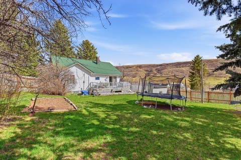 Tiny photo for 175 Main Street N, Highwood, MT 59450 (MLS # 30077141)
