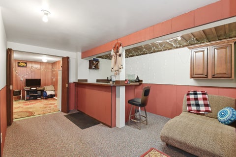 Tiny photo for 175 Main Street N, Highwood, MT 59450 (MLS # 30077141)