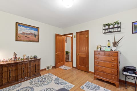 Tiny photo for 175 Main Street N, Highwood, MT 59450 (MLS # 30077141)