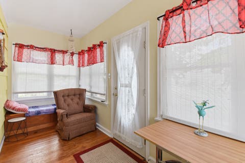 Tiny photo for 175 Main Street N, Highwood, MT 59450 (MLS # 30077141)