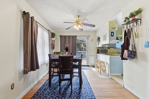 Tiny photo for 175 Main Street N, Highwood, MT 59450 (MLS # 30077141)