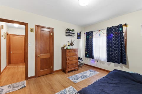Tiny photo for 175 Main Street N, Highwood, MT 59450 (MLS # 30077141)