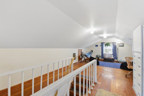 Tiny photo for 175 Main Street N, Highwood, MT 59450 (MLS # 30077141)