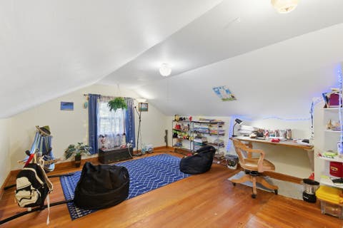 Tiny photo for 175 Main Street N, Highwood, MT 59450 (MLS # 30077141)