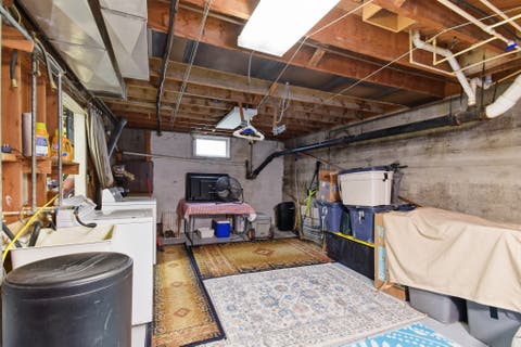 Tiny photo for 175 Main Street N, Highwood, MT 59450 (MLS # 30077141)