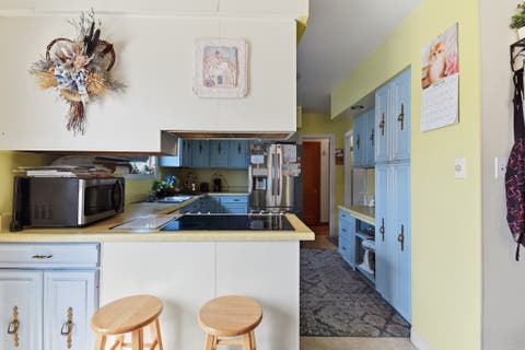 Tiny photo for 175 Main Street N, Highwood, MT 59450 (MLS # 30077141)