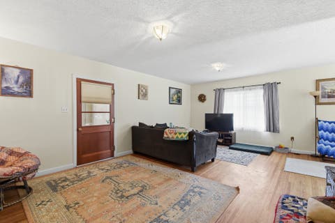 Tiny photo for 175 Main Street N, Highwood, MT 59450 (MLS # 30077141)