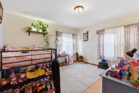 Tiny photo for 175 Main Street N, Highwood, MT 59450 (MLS # 30077141)