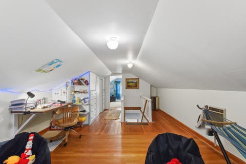 Tiny photo for 175 Main Street N, Highwood, MT 59450 (MLS # 30077141)