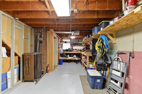 Tiny photo for 175 Main Street N, Highwood, MT 59450 (MLS # 30077141)