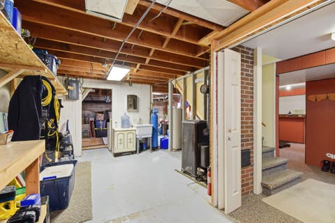 Tiny photo for 175 Main Street N, Highwood, MT 59450 (MLS # 30077141)