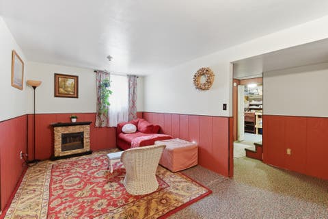 Tiny photo for 175 Main Street N, Highwood, MT 59450 (MLS # 30077141)