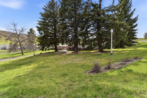 Tiny photo for 175 Main Street N, Highwood, MT 59450 (MLS # 30077141)