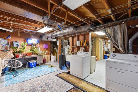 Tiny photo for 175 Main Street N, Highwood, MT 59450 (MLS # 30077141)