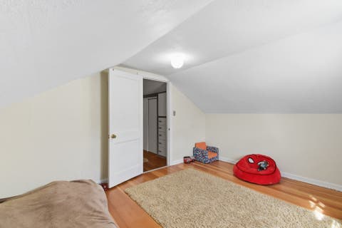 Tiny photo for 175 Main Street N, Highwood, MT 59450 (MLS # 30077141)