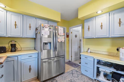Tiny photo for 175 Main Street N, Highwood, MT 59450 (MLS # 30077141)