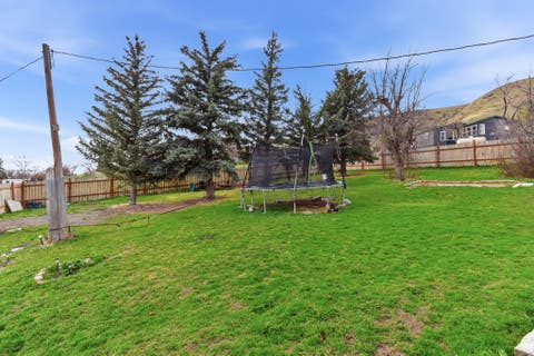 Tiny photo for 175 Main Street N, Highwood, MT 59450 (MLS # 30077141)