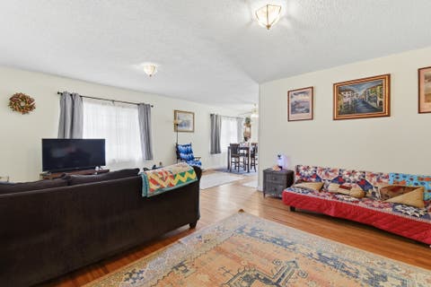 Tiny photo for 175 Main Street N, Highwood, MT 59450 (MLS # 30077141)