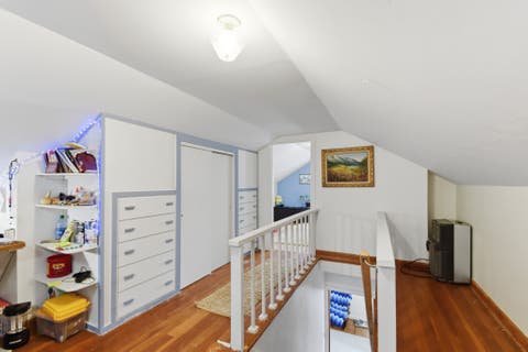 Tiny photo for 175 Main Street N, Highwood, MT 59450 (MLS # 30077141)