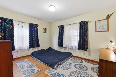 Tiny photo for 175 Main Street N, Highwood, MT 59450 (MLS # 30077141)