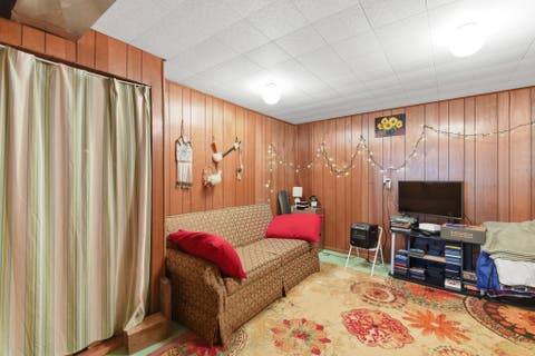 Tiny photo for 175 Main Street N, Highwood, MT 59450 (MLS # 30077141)
