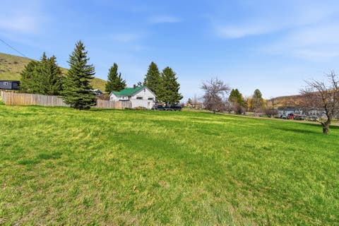 Tiny photo for 175 Main Street N, Highwood, MT 59450 (MLS # 30077141)