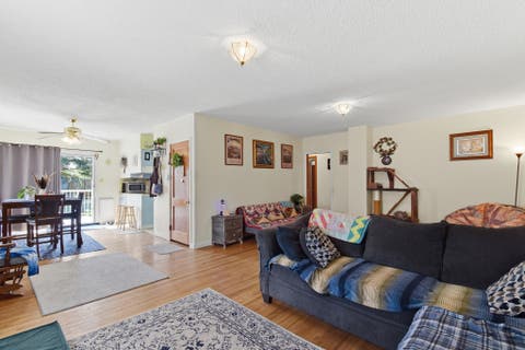 Tiny photo for 175 Main Street N, Highwood, MT 59450 (MLS # 30077141)