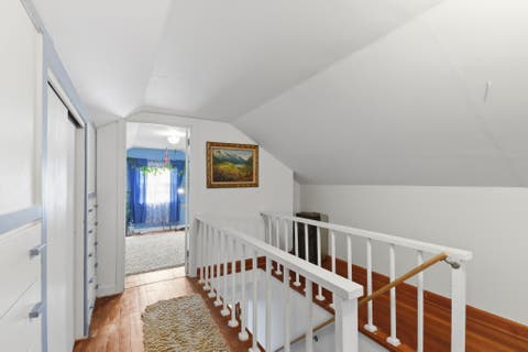 Tiny photo for 175 Main Street N, Highwood, MT 59450 (MLS # 30077141)