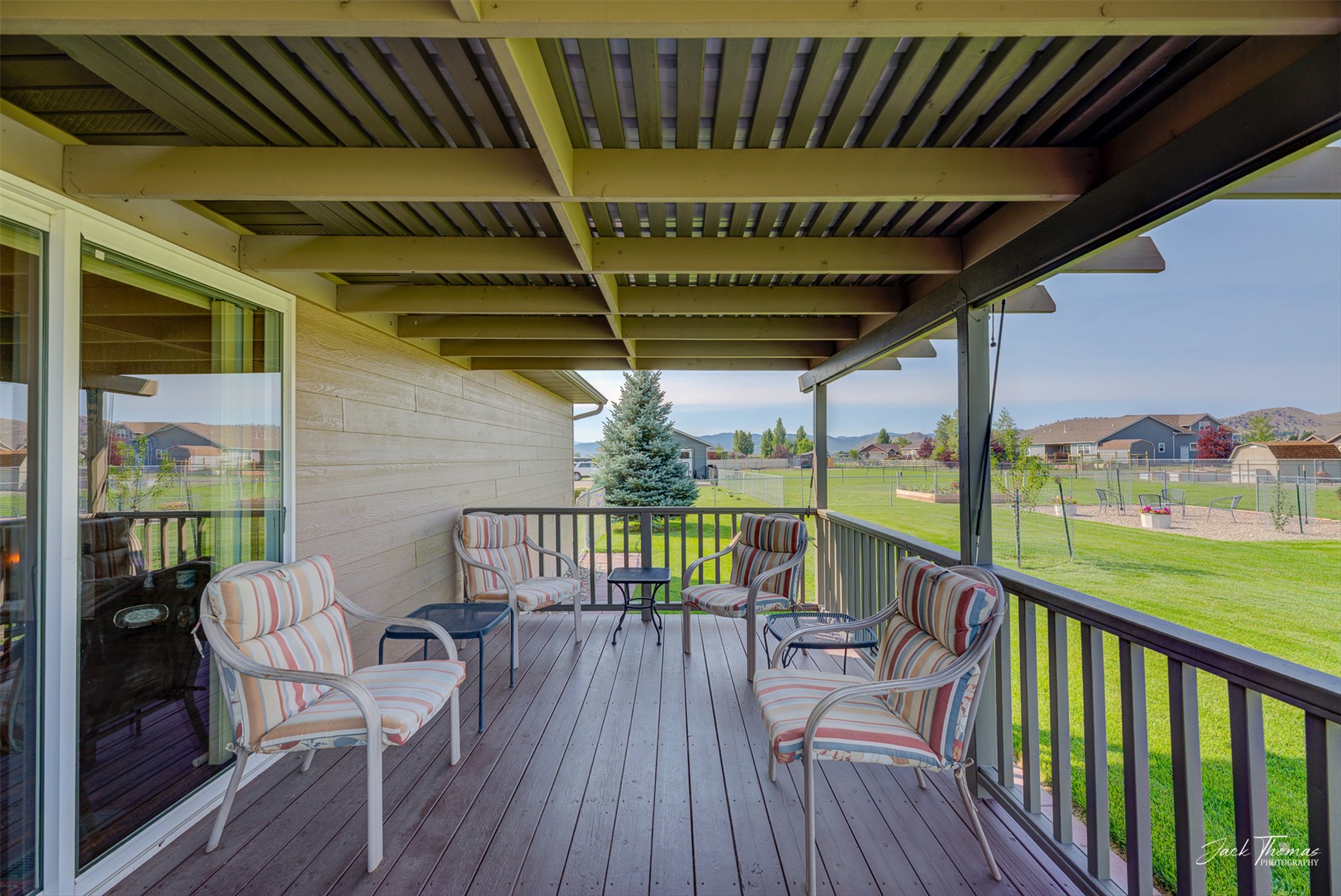 Helena, Montana 59602, United States, 3 Bedrooms Bedrooms, ,2 BathroomsBathrooms,Residential,Active,198438