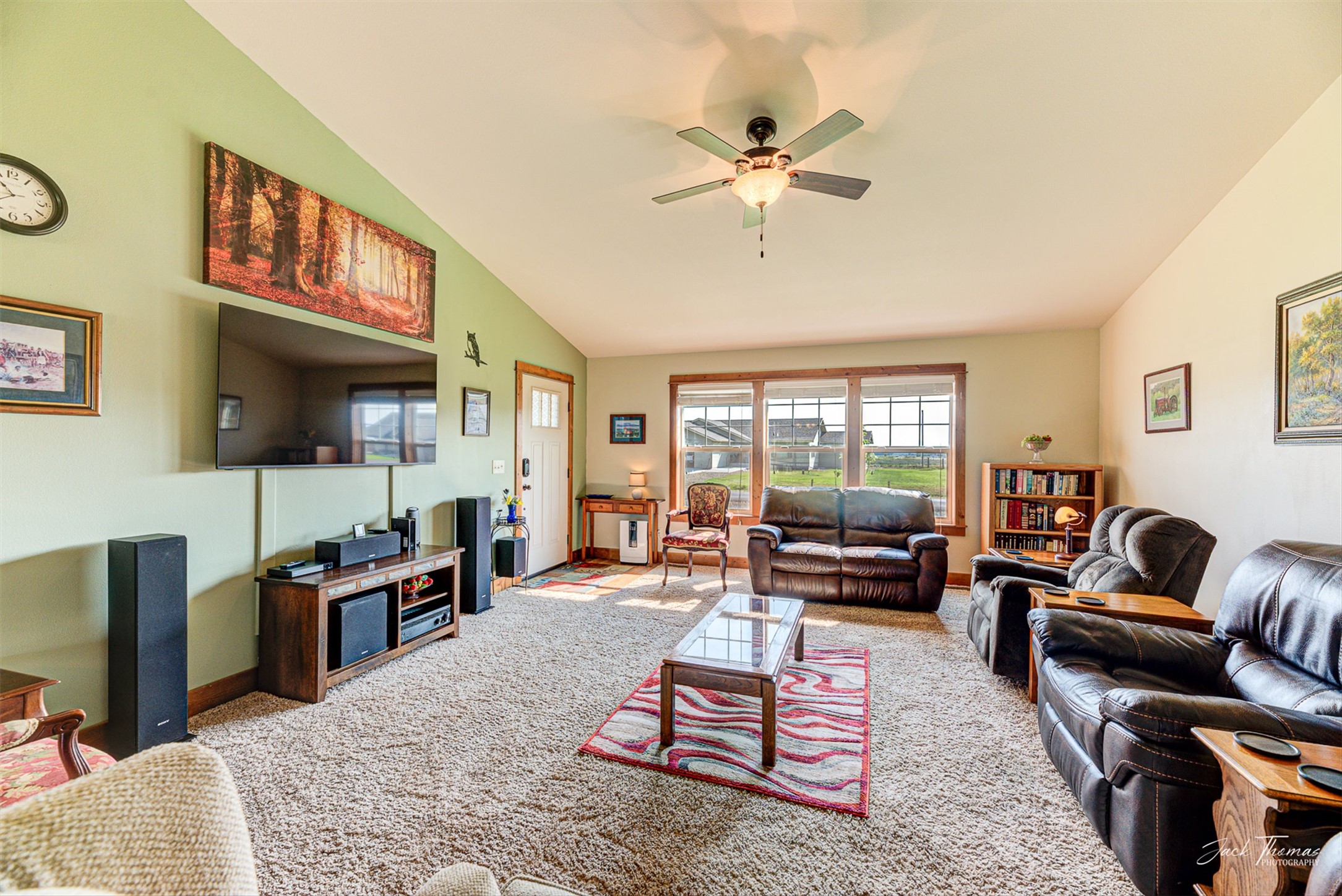 Helena, Montana 59602, United States, 3 Bedrooms Bedrooms, ,2 BathroomsBathrooms,Residential,Active,198438