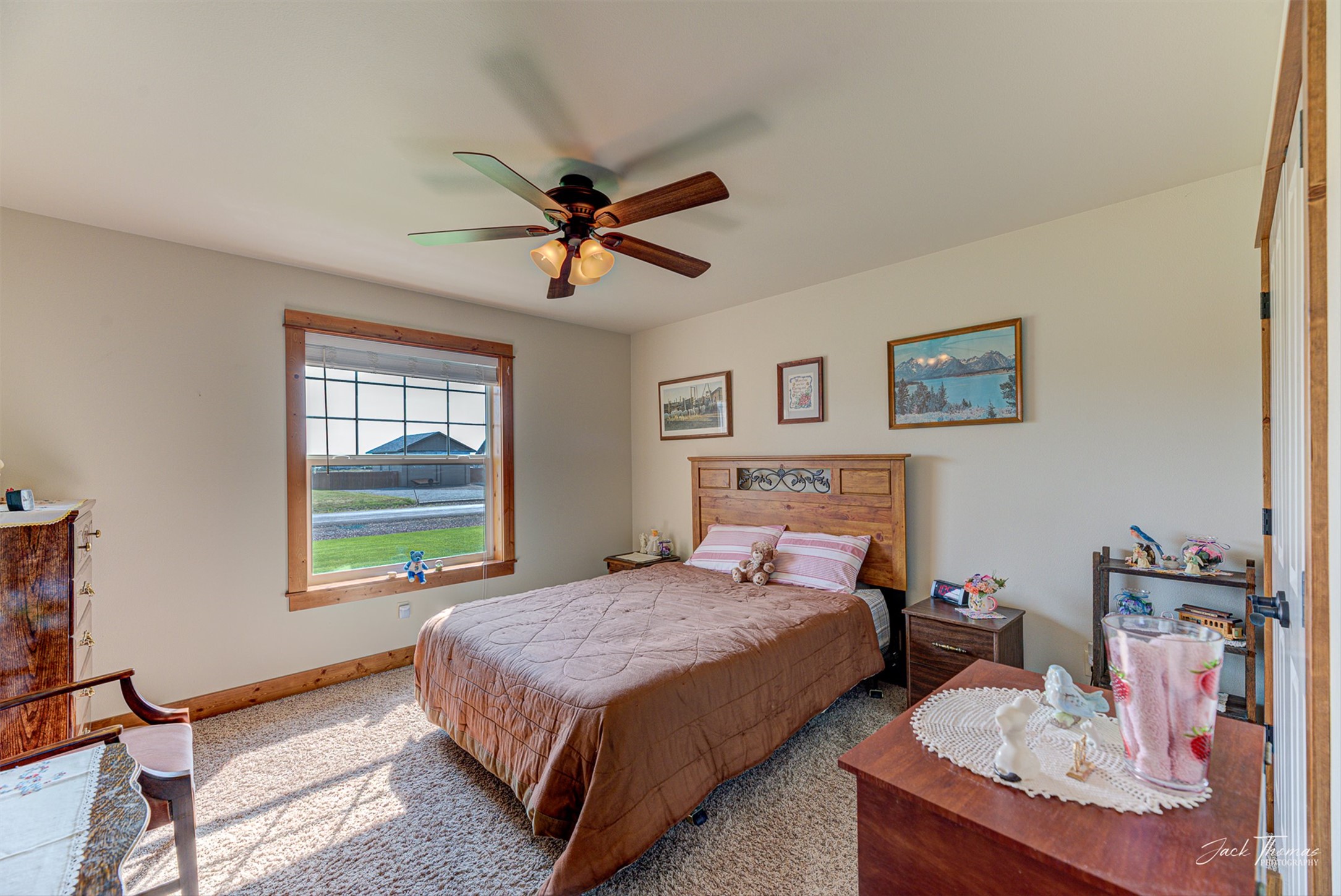 Helena, Montana 59602, United States, 3 Bedrooms Bedrooms, ,2 BathroomsBathrooms,Residential,Active,198438